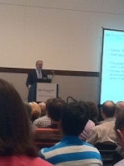 Content Dam Vsd En Articles 2014 04 Live From The Aia Vision Show How Surveillance And Security Technologies Protect Us Leftcolumn Article Thumbnailimage File Content Dam Vsd En Articles 2014 04 Live From The Aia Vision Show How Surveillance And Security Technologies Protect Us Leftcolumn Article Thumbnailimage File