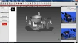 Content Dam Vsd En Articles 2014 04 Lmi Technologies Releases Latest Version Of 3d Scanning Software Leftcolumn Article Thumbnailimage File