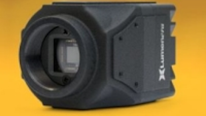Content Dam Vsd En Articles 2014 04 Lumenera Launches 6 Mpixel Usb 3 0 Camera Leftcolumn Article Thumbnailimage File