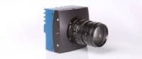 Content Dam Vsd En Articles 2014 04 Mikrotron Coaxpress Cameras To Be Showcased At Spie Dss 2014 Leftcolumn Article Thumbnailimage File