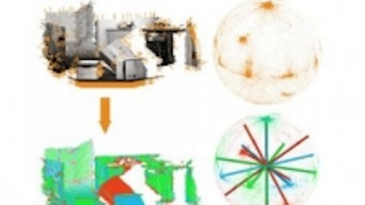 Content Dam Vsd En Articles 2014 04 Mit Researchers Develop Algorithm For Better Robotic Navigation And Scene Understanding Leftcolumn Article Thumbnailimage File