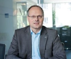 Content Dam Vsd En Articles 2014 04 Mvtec Introduces Merlic Vision Software Leftcolumn Article Thumbnailimage File Content Dam Vsd En Articles 2014 04 Mvtec Introduces Merlic Vision Software Leftcolumn Article Thumbnailimage File