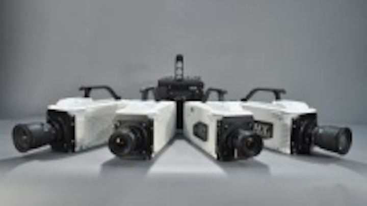 Content Dam Vsd En Articles 2014 04 Nac Image Technology To Showcase High Speed Industrial Cameras At Spie Dss 2014 Leftcolumn Article Thumbnailimage File
