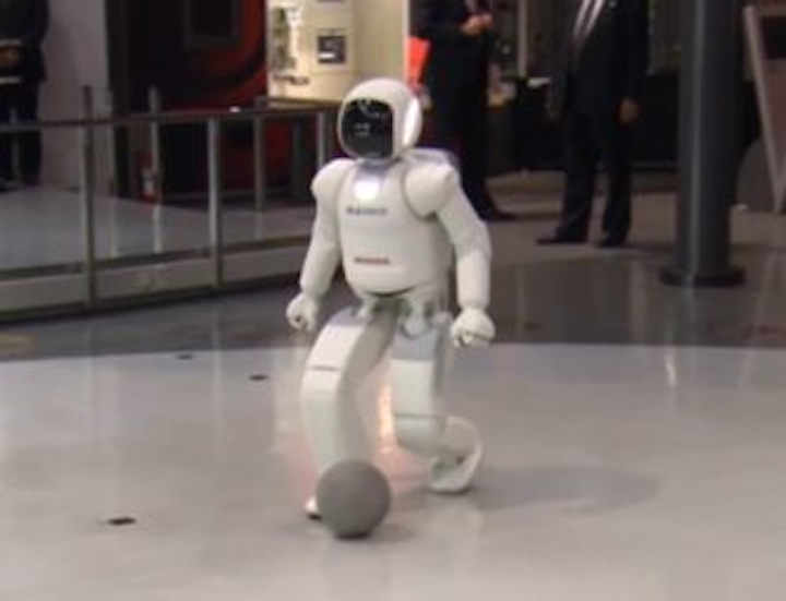 Content Dam Vsd En Articles 2014 04 Obama Humanoid Robot A Little Scary Leftcolumn Article Thumbnailimage File