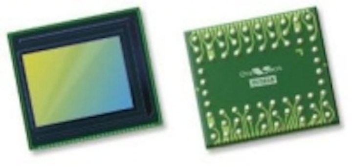 Content Dam Vsd En Articles 2014 04 Omnivision Introduces Two New Camerachip Sensors For Security And Surveillance Applications Leftcolumn Article Thumbnailimage File