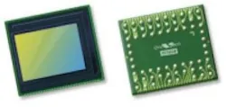 Content Dam Vsd En Articles 2014 04 Omnivision Introduces Two New Camerachip Sensors For Security And Surveillance Applications Leftcolumn Article Thumbnailimage File