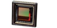 Content Dam Vsd En Articles 2014 04 On Semiconductor Introduces Python Series Of Cmos Image Sensors Leftcolumn Article Thumbnailimage File
