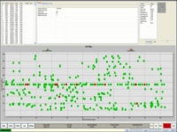 Content Dam Vsd En Articles 2014 04 Page 2 Machine Vision System Identifies Defects In Uniform Web Materials Leftcolumn Article Thumbnailimage File