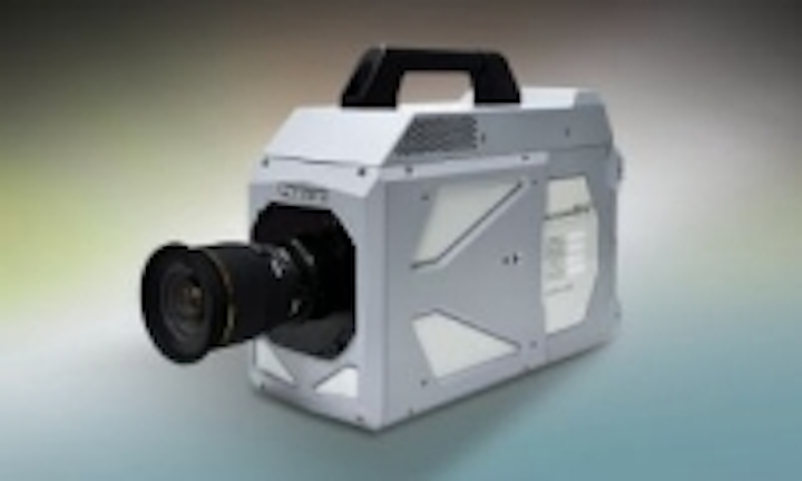 Content Dam Vsd En Articles 2014 04 Photron To Showcase 20 000 Fps Cmos Camera At Spie Dss 2014 Leftcolumn Article Thumbnailimage File