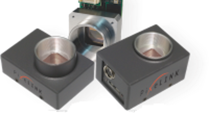 Content Dam Vsd En Articles 2014 04 Pixelink Expands Usb 3 0 Camera Family With Launch Of Titan Cmos Camera Leftcolumn Article Thumbnailimage File