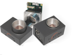 Content Dam Vsd En Articles 2014 04 Pixelink Expands Usb 3 0 Camera Family With Launch Of Titan Cmos Camera Leftcolumn Article Thumbnailimage File Content Dam Vsd En Articles 2014 04 Pixelink Expands Usb 3 0 Camera Family With Launch Of Titan Cmos Camera Leftcolumn Article Thumbnailimage File