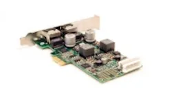 Content Dam Vsd En Articles 2014 04 Point Grey Introduces Dual Port Gige Power Over Ethernet Network Interface Card Leftcolumn Article Thumbnailimage File Content Dam Vsd En Articles 2014 04 Point Grey Introduces Dual Port Gige Power Over Ethernet Network Interface Card Leftcolumn Article Thumbnailimage File