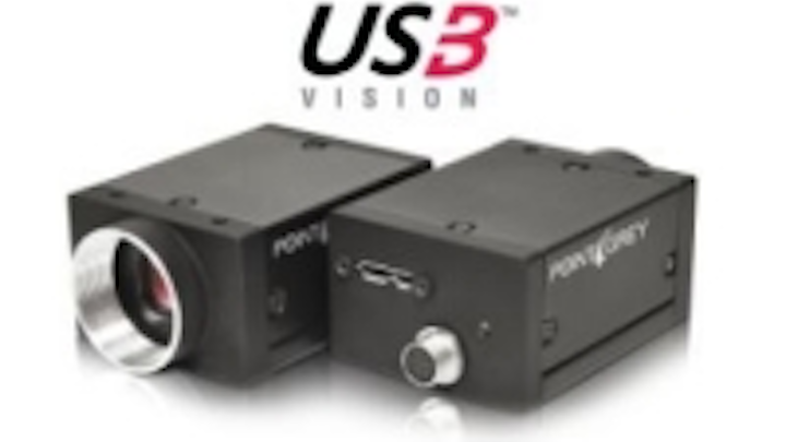 Content Dam Vsd En Articles 2014 04 Point Grey S New Usb3 Vision Cameras Feature Sony Icx625 Ccd Image Sensor Leftcolumn Article Thumbnailimage File