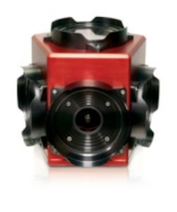 Content Dam Vsd En Articles 2014 04 Point Grey To Showcase Ladybug5 Spherical Imaging Camera And More At Spie Dss 2014 Leftcolumn Article Thumbnailimage File