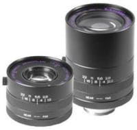 Content Dam Vsd En Articles 2014 04 Schneider Optics To Showcase C Mount 2 3 Machine Vision Lenses At Spie Dss 2014 Leftcolumn Article Thumbnailimage File