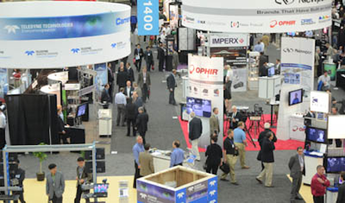 Content Dam Vsd En Articles 2014 04 Sensor And Machine Vision Technologies See Expanded Focus At Spie Dss 2014 Leftcolumn Article Thumbnailimage File