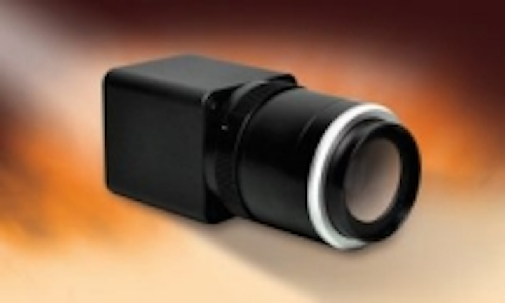 Content Dam Vsd En Articles 2014 04 Sensors Unlimited Utc Aerospace Systems To Showcase Swir Camera At Spie Dss 2014 Leftcolumn Article Thumbnailimage File