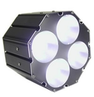 Content Dam Vsd En Articles 2014 04 Smart Vision Lights Introduces High Speed Strobe Lights For Machine Vision Applications Leftcolumn Article Thumbnailimage File