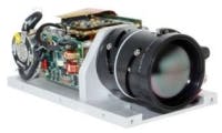 Content Dam Vsd En Articles 2014 04 Sofradir Launches New Miniature Thermal Imaging Engines Leftcolumn Article Thumbnailimage File