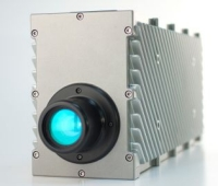 Content Dam Vsd En Articles 2014 04 Specim Introduces Hyperspectral Imager For Measuring Plant Photosynthetic Activity Leftcolumn Article Thumbnailimage File