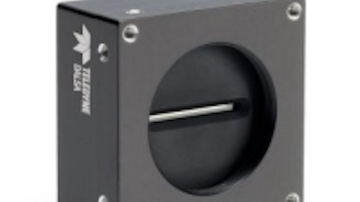 Content Dam Vsd En Articles 2014 04 Teledyne Dalsa Launches New Line Of Cmos Line Scan Cameras Leftcolumn Article Thumbnailimage File