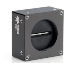 Content Dam Vsd En Articles 2014 04 Teledyne Dalsa Launches New Line Of Cmos Line Scan Cameras Leftcolumn Article Thumbnailimage File Content Dam Vsd En Articles 2014 04 Teledyne Dalsa Launches New Line Of Cmos Line Scan Cameras Leftcolumn Article Thumbnailimage File