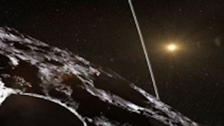 Content Dam Vsd En Articles 2014 04 Telescopes Help Identify First Ring System Around Minor Planet Leftcolumn Article Thumbnailimage File