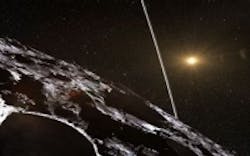 Content Dam Vsd En Articles 2014 04 Telescopes Help Identify First Ring System Around Minor Planet Leftcolumn Article Thumbnailimage File Content Dam Vsd En Articles 2014 04 Telescopes Help Identify First Ring System Around Minor Planet Leftcolumn Article Thumbnailimage File