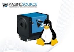 Content Dam Vsd En Articles 2014 04 The Imaging Sources Announces Linux Supports For Its Cameras Leftcolumn Article Thumbnailimage File Content Dam Vsd En Articles 2014 04 The Imaging Sources Announces Linux Supports For Its Cameras Leftcolumn Article Thumbnailimage File