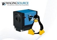 Content Dam Vsd En Articles 2014 04 The Imaging Sources Announces Linux Supports For Its Cameras Leftcolumn Article Thumbnailimage File