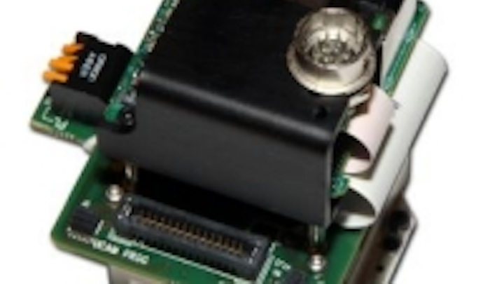 Content Dam Vsd En Articles 2014 04 Thermoteknix To Showcase Uncooled Long Wave Infrared Cameras At Spie Dss 2014 Leftcolumn Article Thumbnailimage File