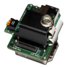 Content Dam Vsd En Articles 2014 04 Thermoteknix To Showcase Uncooled Long Wave Infrared Cameras At Spie Dss 2014 Leftcolumn Article Thumbnailimage File