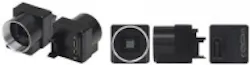 Content Dam Vsd En Articles 2014 04 Toshiba Teli Introduces Usb 3 0 Camera With Sony Global Shutter Sensor Leftcolumn Article Thumbnailimage File