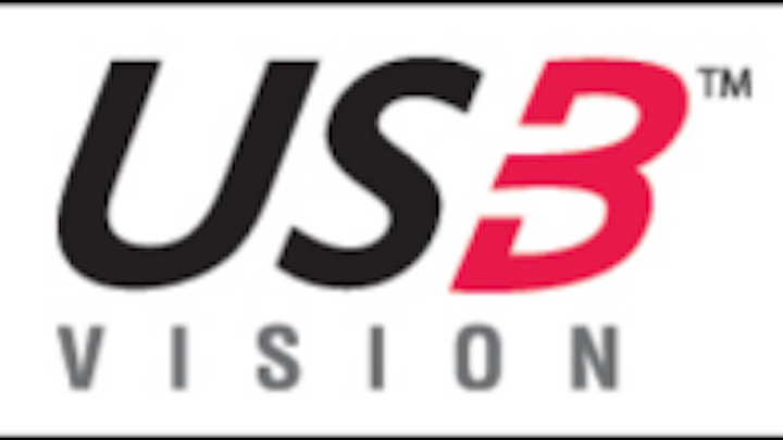 Content Dam Vsd En Articles 2014 04 Usb3 Vision Enables Interoperability Between Point Grey Cameras And Matrox Software Leftcolumn Article Thumbnailimage File