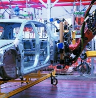 automotive engineering articles