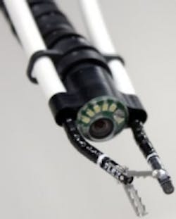 Content Dam Vsd En Articles 2014 04 Vision Guided Snake Robots Enable Minimally Invasive Surgeries Leftcolumn Article Thumbnailimage File Content Dam Vsd En Articles 2014 04 Vision Guided Snake Robots Enable Minimally Invasive Surgeries Leftcolumn Article Thumbnailimage File