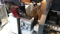 Content Dam Vsd En Articles 2014 04 Vision System Scans Envelopes And Captures Data At 200 Images Per Minute Leftcolumn Article Thumbnailimage File Content Dam Vsd En Articles 2014 04 Vision System Scans Envelopes And Captures Data At 200 Images Per Minute Leftcolumn Article Thumbnailimage File