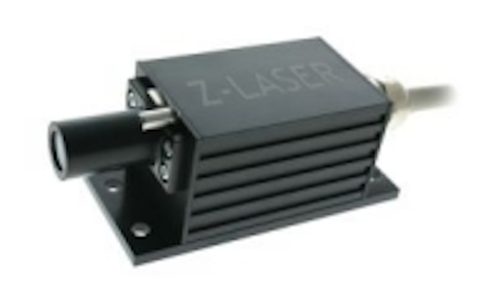 Content Dam Vsd En Articles 2014 04 Z Laser Introduces Blue Laser For Image Processing Leftcolumn Article Thumbnailimage File
