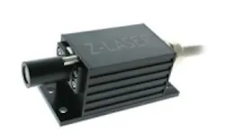 Content Dam Vsd En Articles 2014 04 Z Laser Introduces Blue Laser For Image Processing Leftcolumn Article Thumbnailimage File