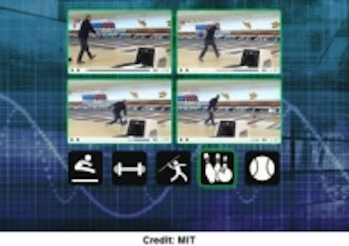Content Dam Vsd En Articles 2014 05 Academic Researchers Developing New Activity Recognition Algorithm Leftcolumn Article Thumbnailimage File