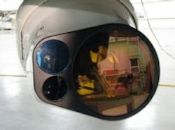 Content Dam Vsd En Articles 2014 05 Airborne Image Sensor Capable Of Detecting Dangerous Substances And Gases Leftcolumn Article Thumbnailimage File Content Dam Vsd En Articles 2014 05 Airborne Image Sensor Capable Of Detecting Dangerous Substances And Gases Leftcolumn Article Thumbnailimage File