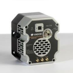 Content Dam Vsd En Articles 2014 05 Andor Introduces Oem Spectroscopy Camera Leftcolumn Article Thumbnailimage File Content Dam Vsd En Articles 2014 05 Andor Introduces Oem Spectroscopy Camera Leftcolumn Article Thumbnailimage File