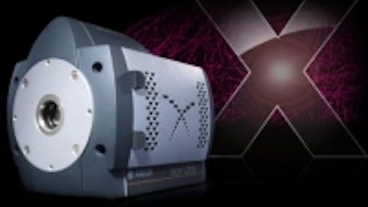 Content Dam Vsd En Articles 2014 05 Andor Launches 1 Mpixel Usb3 Emccd Camera Leftcolumn Article Thumbnailimage File