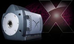 Content Dam Vsd En Articles 2014 05 Andor Launches 1 Mpixel Usb3 Emccd Camera Leftcolumn Article Thumbnailimage File Content Dam Vsd En Articles 2014 05 Andor Launches 1 Mpixel Usb3 Emccd Camera Leftcolumn Article Thumbnailimage File