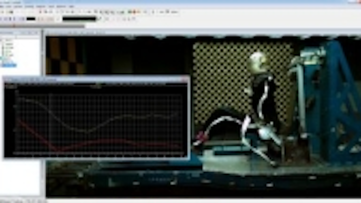 Content Dam Vsd En Articles 2014 05 Aos Technologies To Bundle Image Systems Motion Analysis Software With Its Cameras Leftcolumn Article Thumbnailimage File