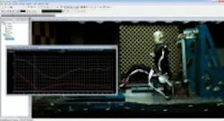 Content Dam Vsd En Articles 2014 05 Aos Technologies To Bundle Image Systems Motion Analysis Software With Its Cameras Leftcolumn Article Thumbnailimage File Content Dam Vsd En Articles 2014 05 Aos Technologies To Bundle Image Systems Motion Analysis Software With Its Cameras Leftcolumn Article Thumbnailimage File