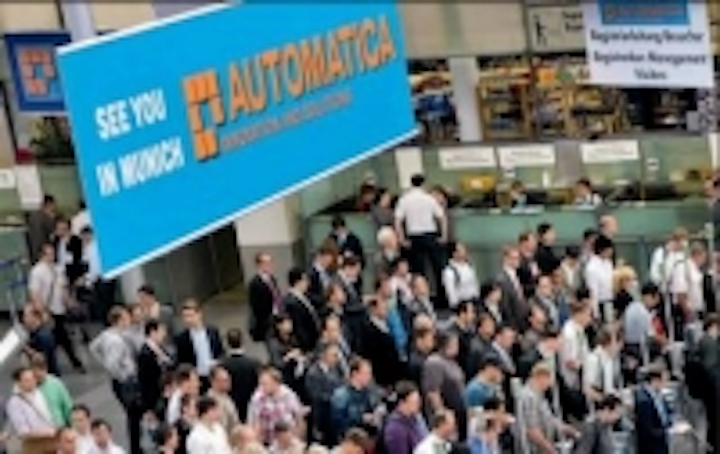 Content Dam Vsd En Articles 2014 05 Automatica 2014 Innovations In Automation And Robotics Leftcolumn Article Thumbnailimage File