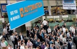 Content Dam Vsd En Articles 2014 05 Automatica 2014 Innovations In Automation And Robotics Leftcolumn Article Thumbnailimage File Content Dam Vsd En Articles 2014 05 Automatica 2014 Innovations In Automation And Robotics Leftcolumn Article Thumbnailimage File