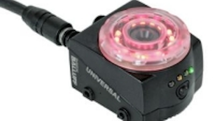 Content Dam Vsd En Articles 2014 05 Balluff Vision Sensor Enables 360 Part Position Detection Leftcolumn Article Thumbnailimage File