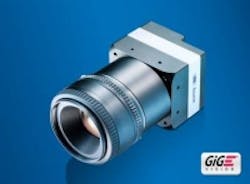 Content Dam Vsd En Articles 2014 05 Baumer Expands Portfolio With New Lx Series Of Dual Gige Cameras Leftcolumn Article Thumbnailimage File Content Dam Vsd En Articles 2014 05 Baumer Expands Portfolio With New Lx Series Of Dual Gige Cameras Leftcolumn Article Thumbnailimage File